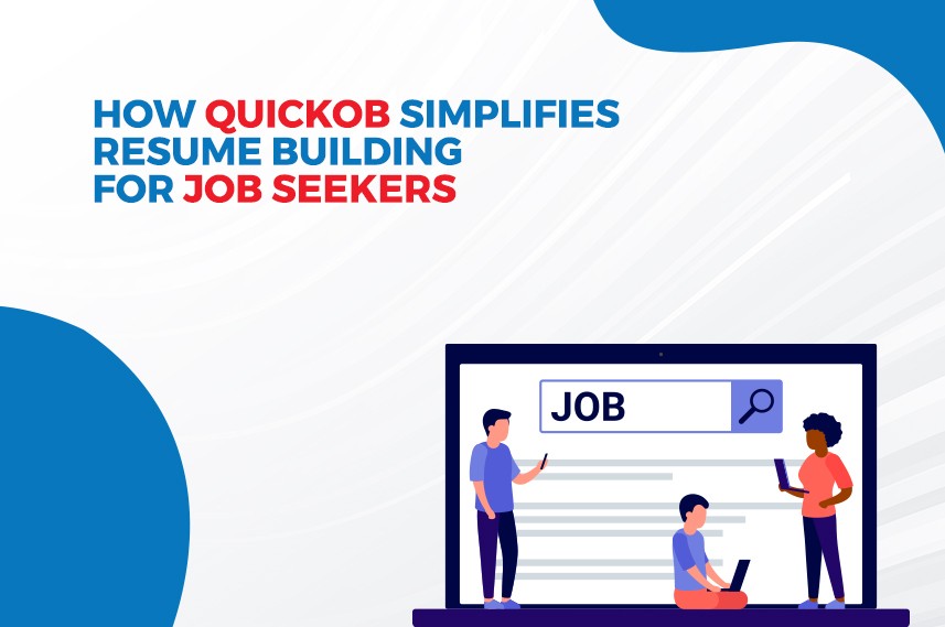 Create a resume for free